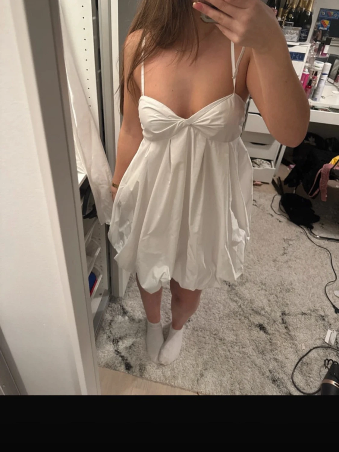 Studentklänning - 1