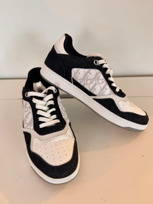 Sneakers 43 - Sneakers 43, helt nya strl 43