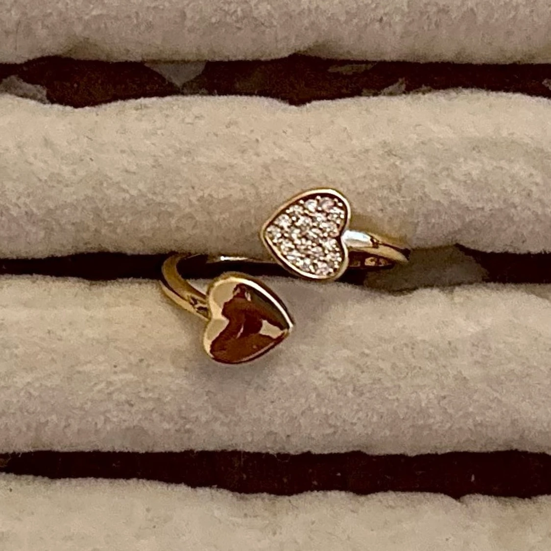 Alla som köper minst 2 ringar får en slumpmässigt ring på köpet  - 5