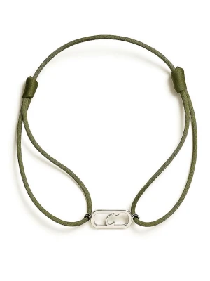 Armband från Cirento - Nytt med låda