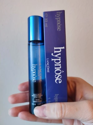 Lancome Hypnose - Lancome Hypnose Perfume. 33ml bottle. New! A great winter/fall fragrance. Felmärkt edt på flaskan. Detta är en EDP.