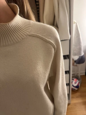 polo tröja hm - superfin polo tröja från hm