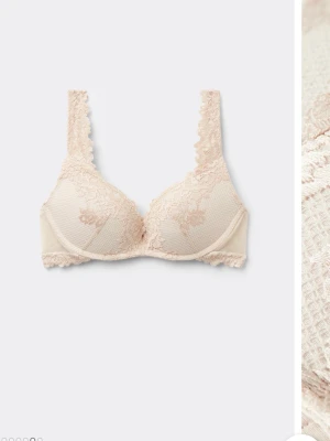 Intimissimi gioia pushup bh - Storlek 75b