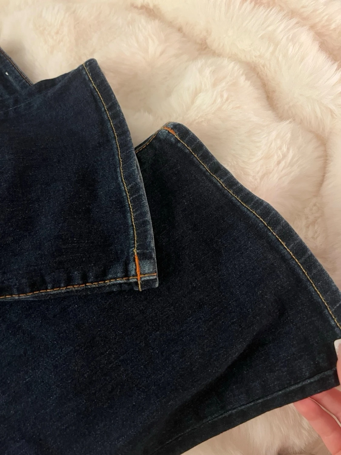 True Religion jeans - 2