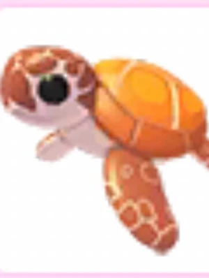 adopt me sea turtle - pris kan diskuteras, betalning via swish o du betalar först 🫶🏼