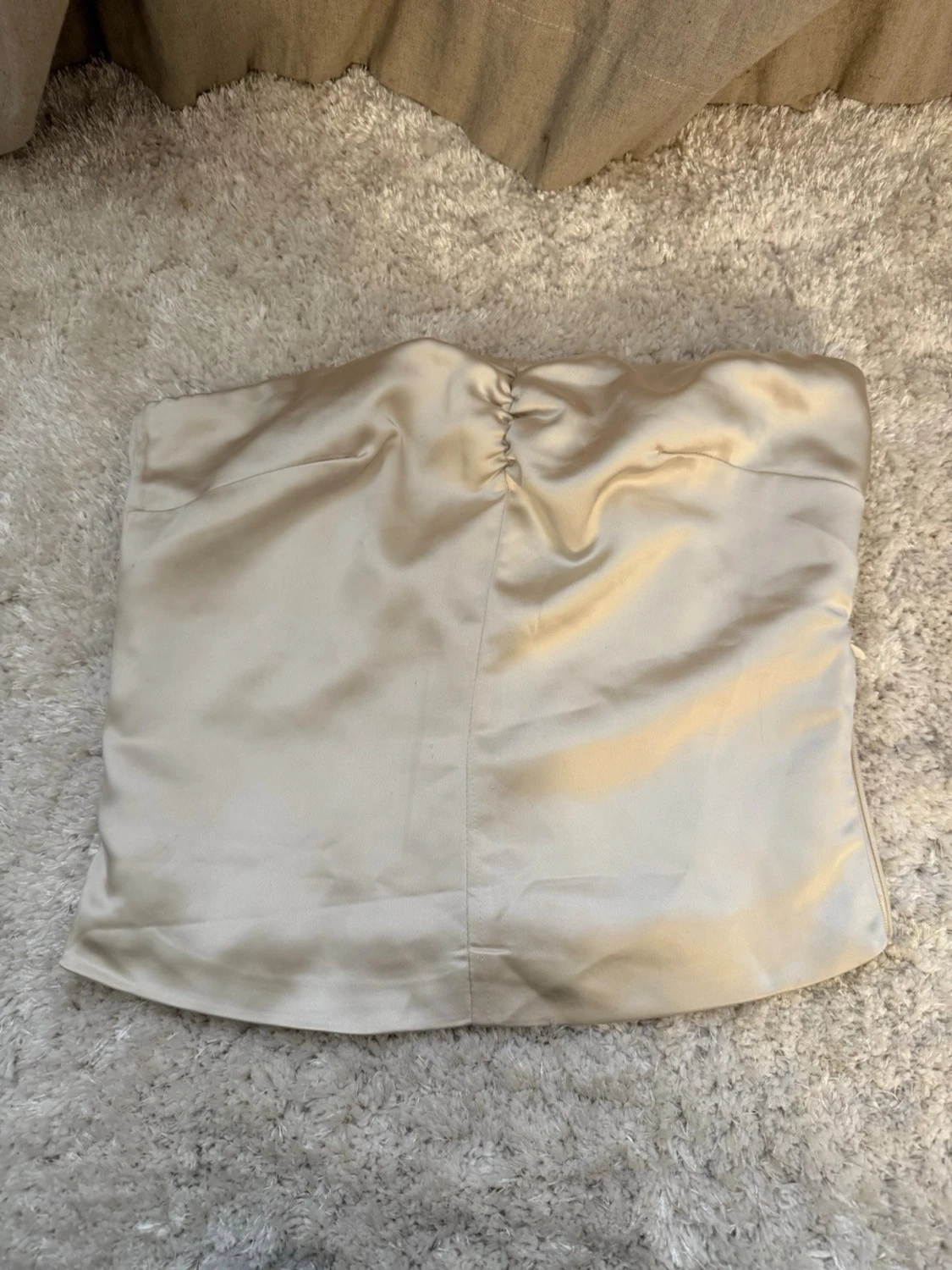 Bandeau topp