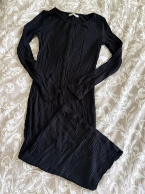 Bershka mini dress - Bershka mini dress size Xs