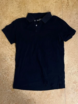 Polo shirt - Small