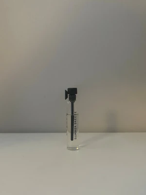 Summer Breeze parfymprov - Parfym test från Essence i doften Summer Breeze🌸
