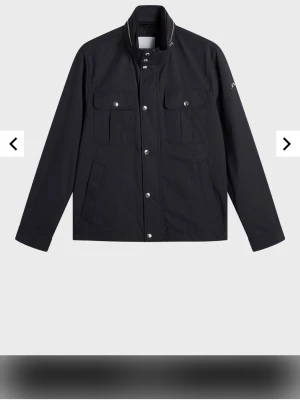 Söker en J.Lindberg Bailey Recy Poly Jacket - Hej, söker en sådan Lindberg jacka, om i storlek XS, köper gärna om ni har en som ni vill sälja, kontakta mig.