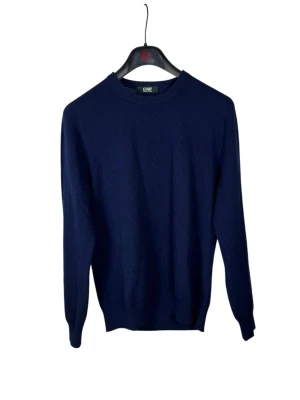Gobi Cashmere tröja | S - Bra skick