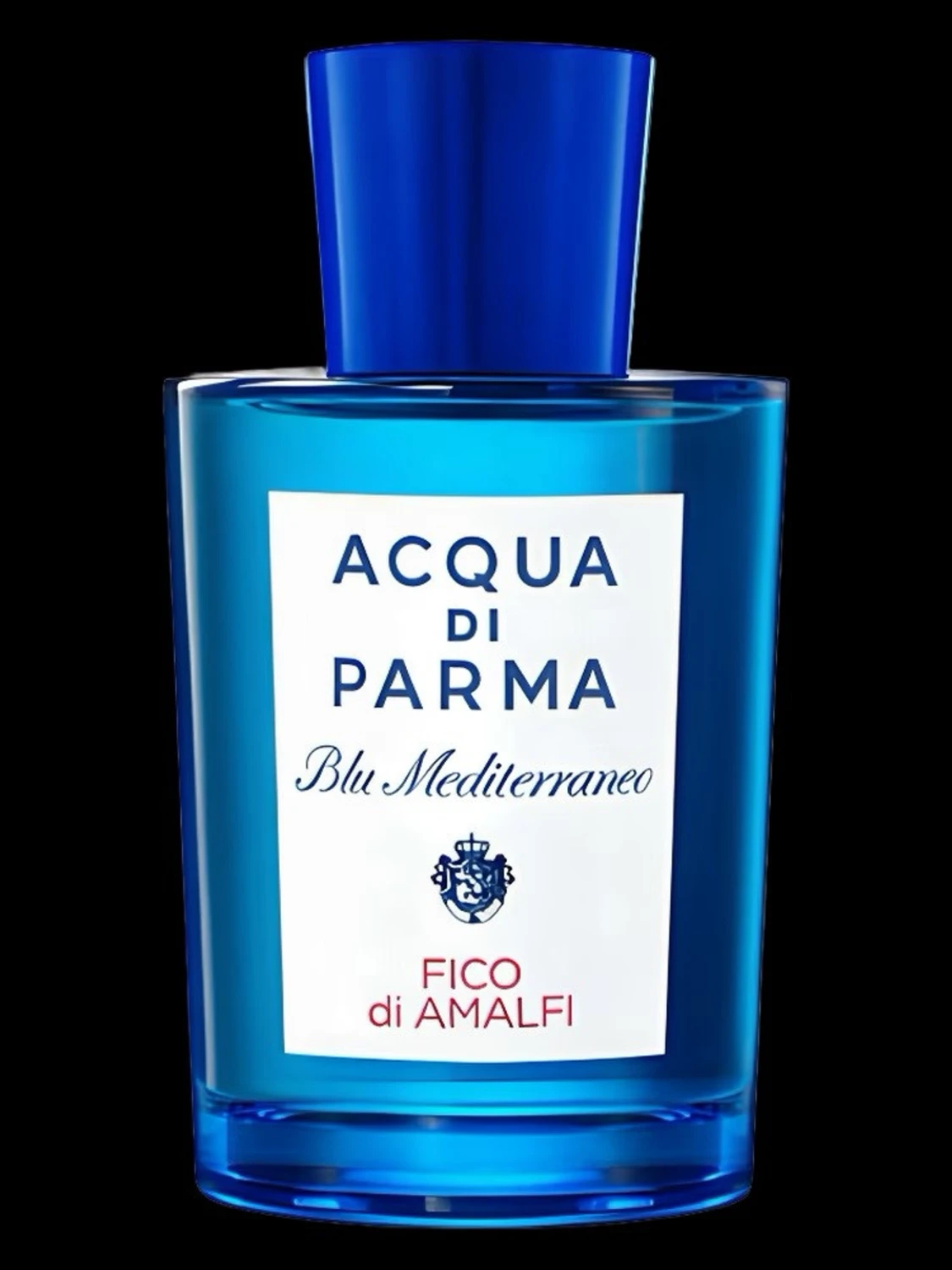 Acqua di Parma Blu Mediterraneo Fico di Amalfi 150ml