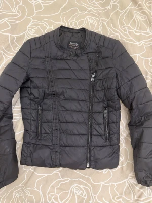 Bershka outerwear  - Jacket size M, good condition with some wear signs