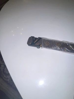 Belte - Helt ny och är oanvänd en st 300kr kan sänka priset till 260