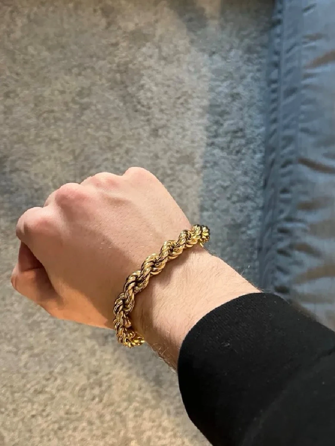 kejsar länk set  - 2