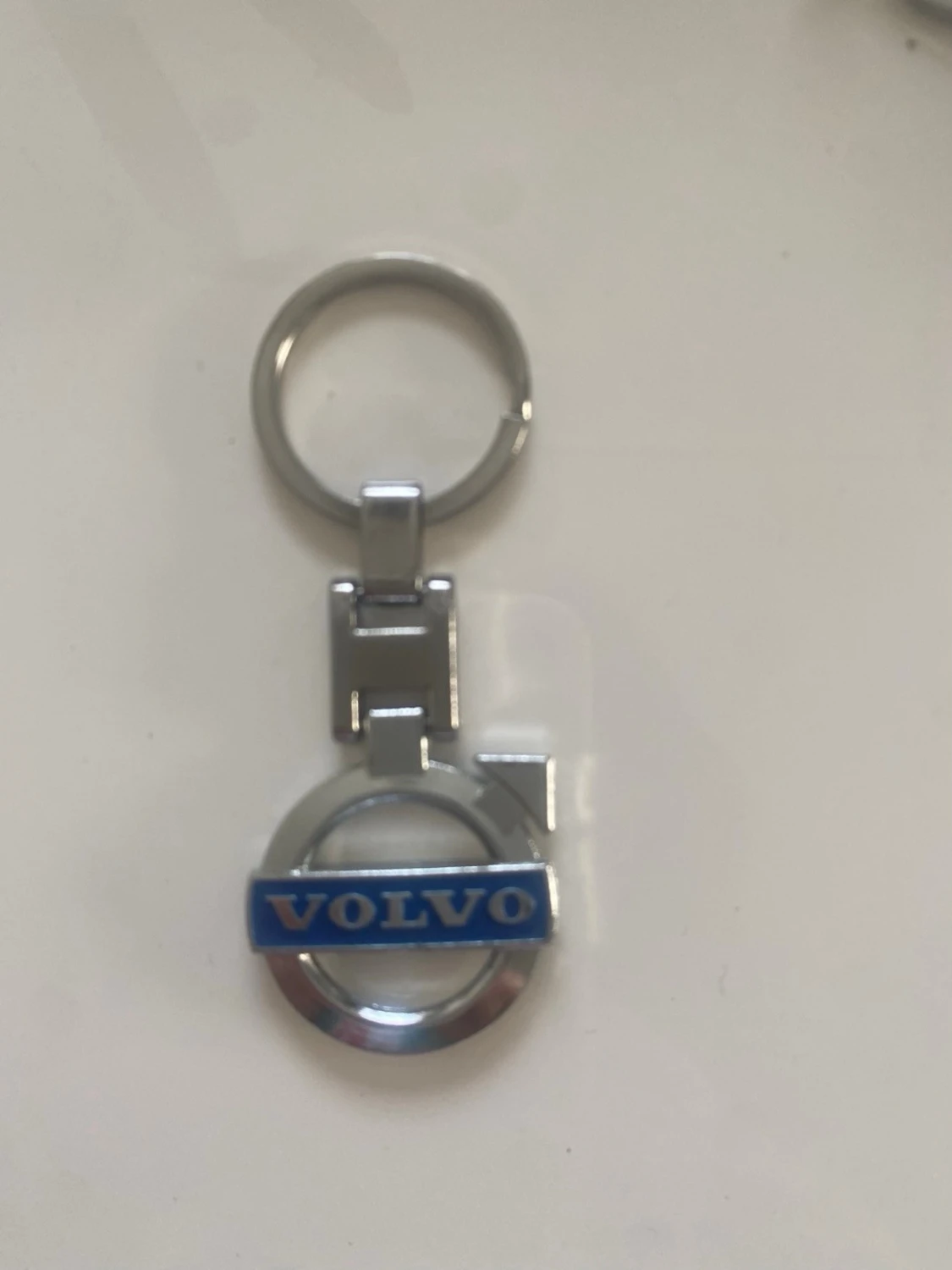 Bil Nyckelringar  - 2