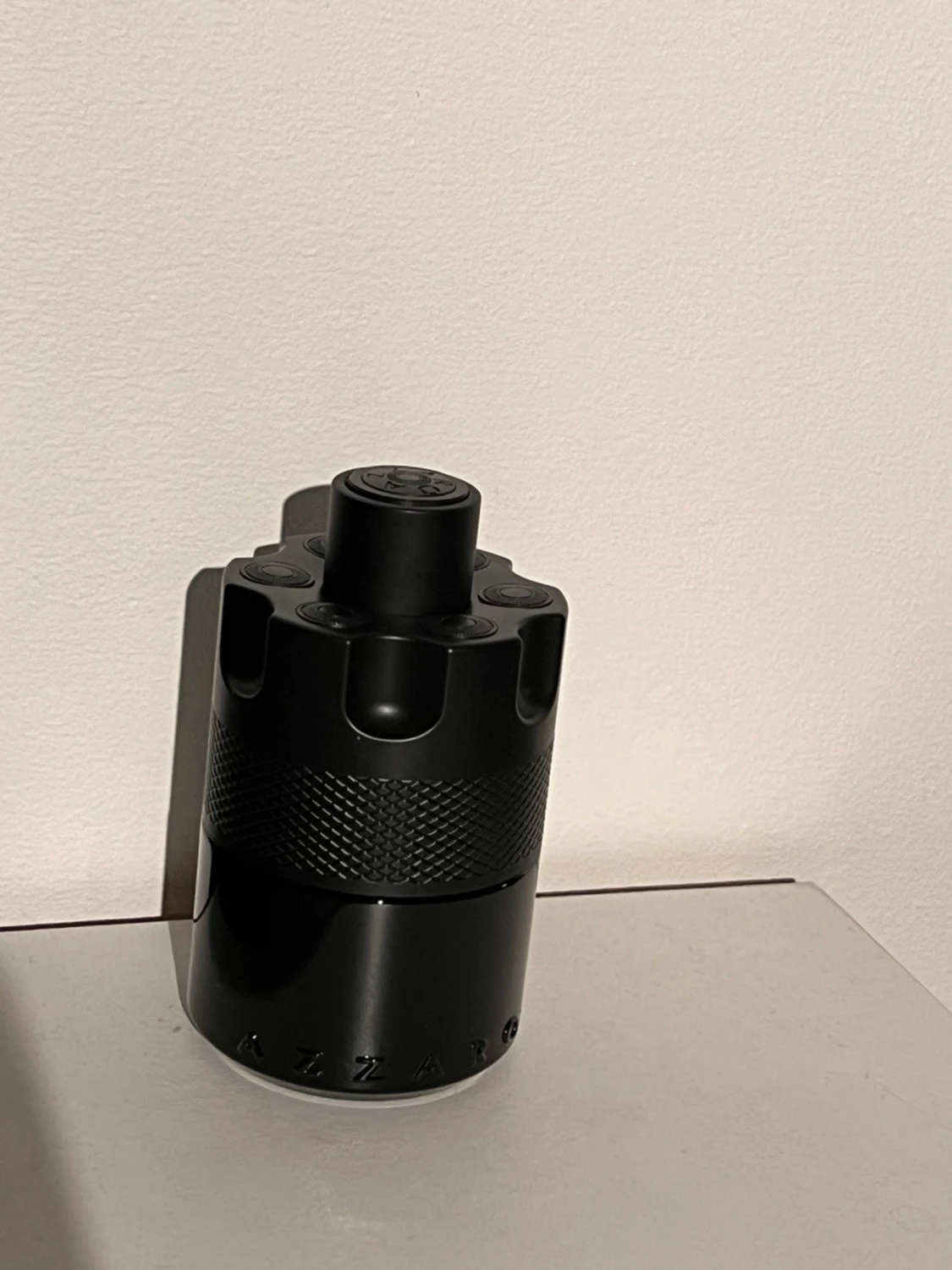 Azzaro The Most Wanted EdP 100ml - 1