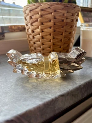 Zadig EDP - Zadig EDP. 30 ml. Endast använd enstaka gång. 