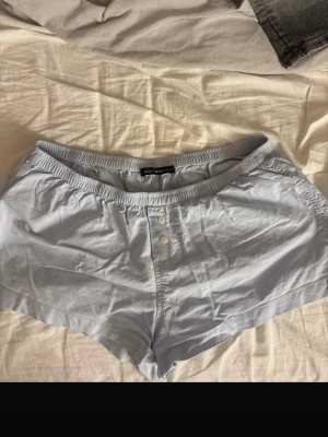 Brandy Melville shorts - Supersöta, inte så använda❣️ xs/s