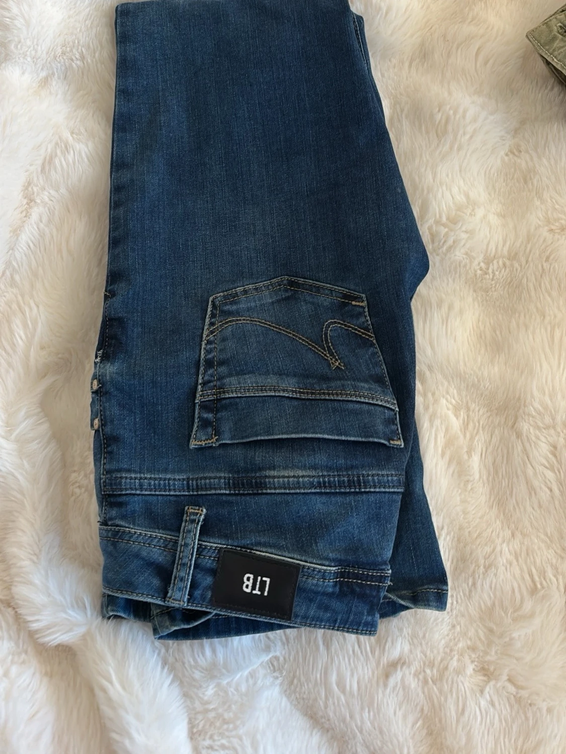 LTB JEANS - 1