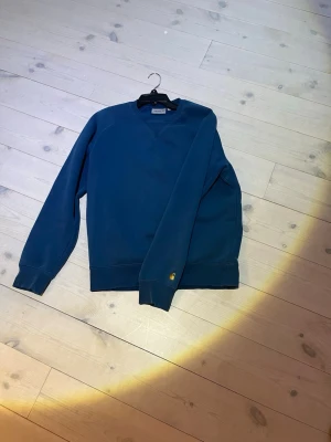 CARHARTT KOFTA - Hej! Sälje min carhartt kofta! Inget slitage osv .