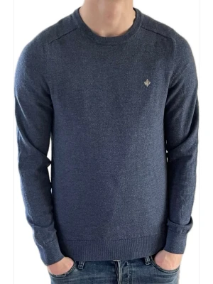 Morris merinoull tröja - Superskön tröja i toppenskick 100% merinoull Storlek M, modellen är 180 lång Priset är diskuterbart Fråga gärna frågor