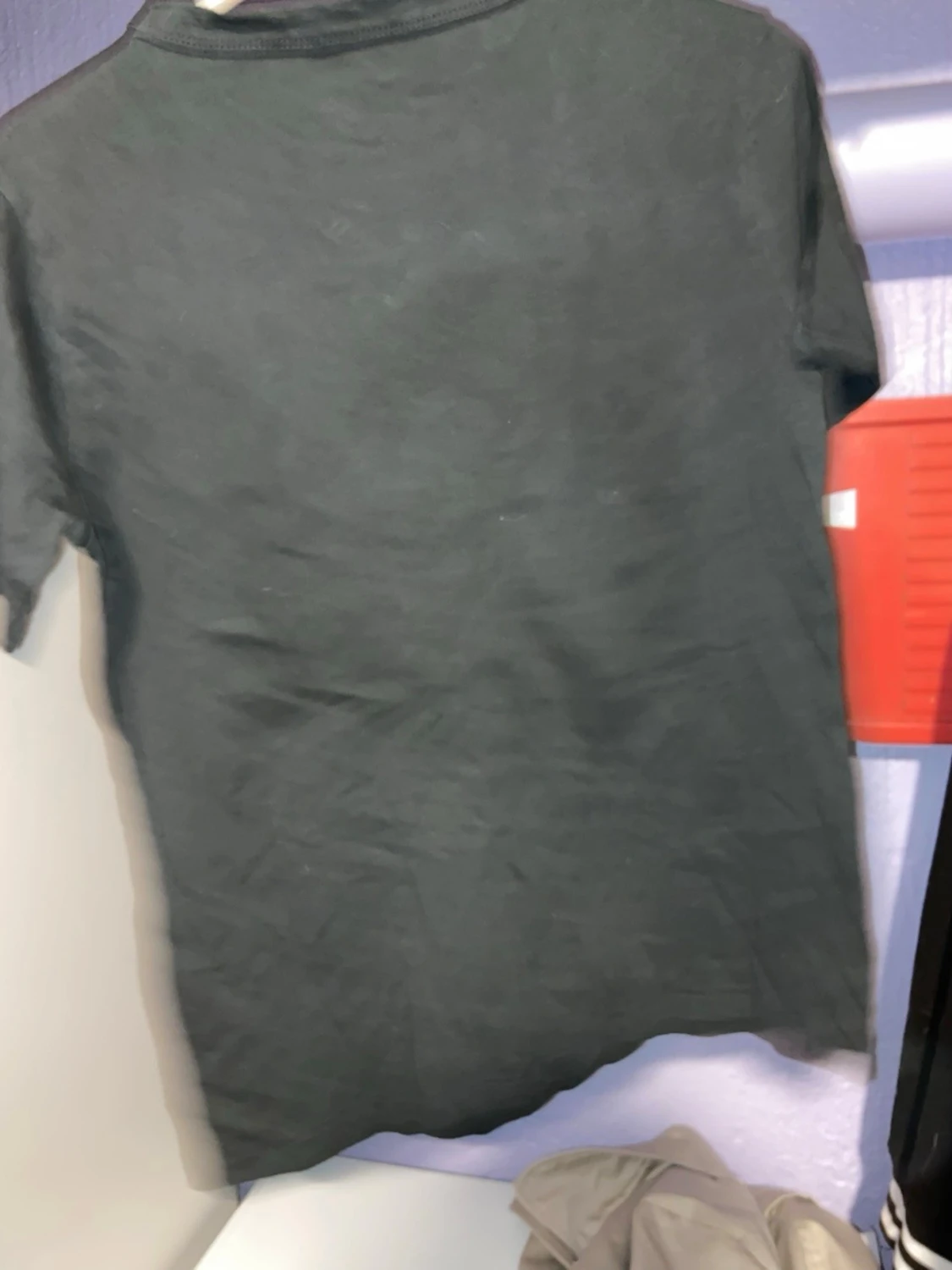 Tshirt Dumbo Disney - pull&bear - 3