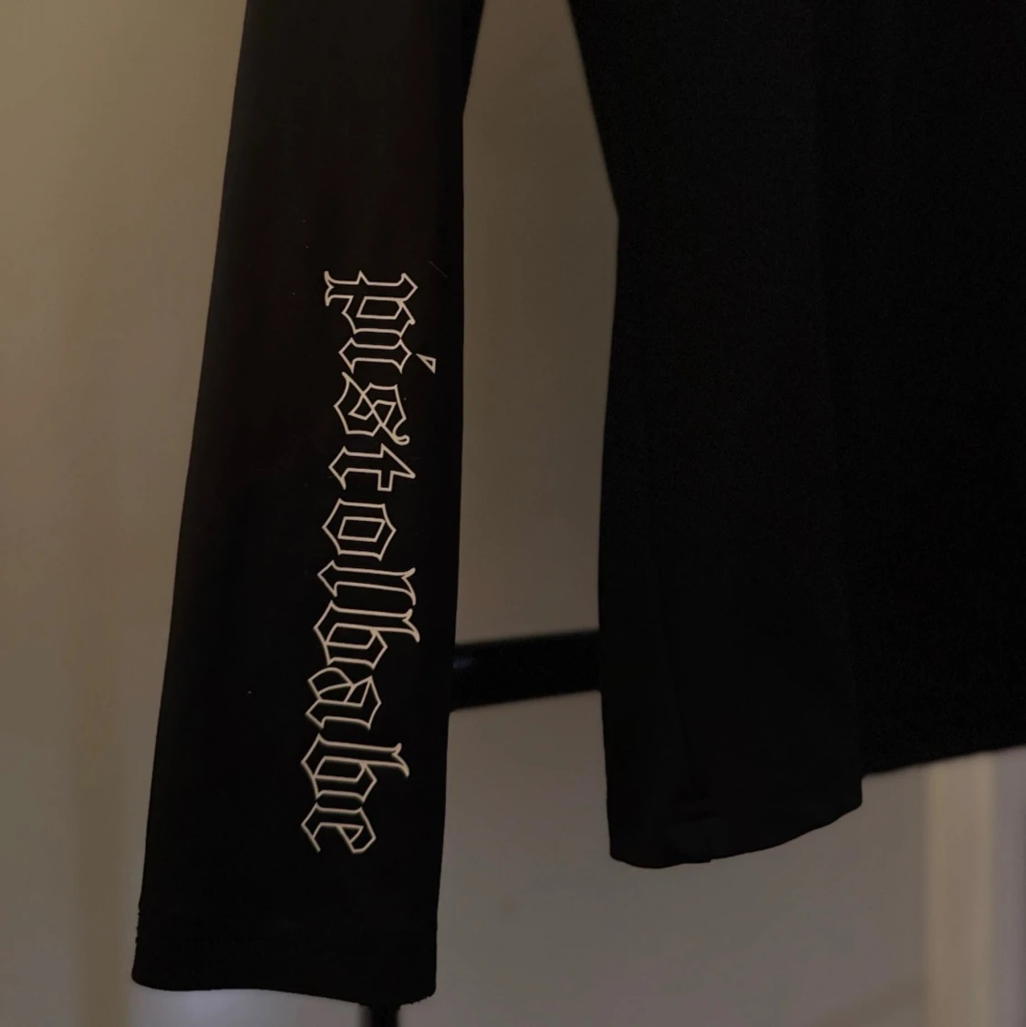 Tröja (Elly Pistol)  - 4