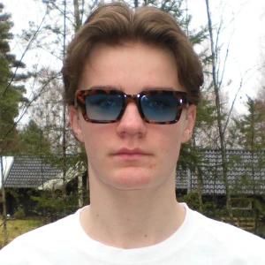 Solglasögon (Straps Of Sweden) - Helt nya solglasögon från Straps of Sweden.  Tidigare pris: 490 kr. Säljs nu till ett bättre pris då vi rensar ut samples/modeller.  • Helt nya • Stilren design • Passar de flesta ansiktsformer • Begränsat antal  Snabb leverans.  Kolla gärna vår Instagram: @strapsofsweden 