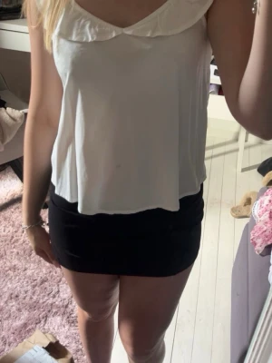 Volang topp  - Använt få gånger! 