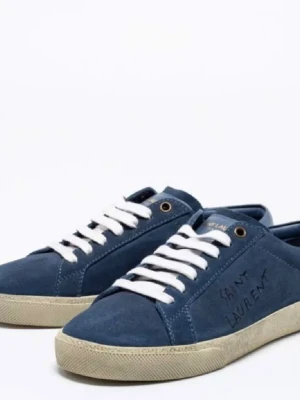 SÖKES - Dessa skor har jag letat efter hur länge som helst, skriv om du har dem i 42 eller 41