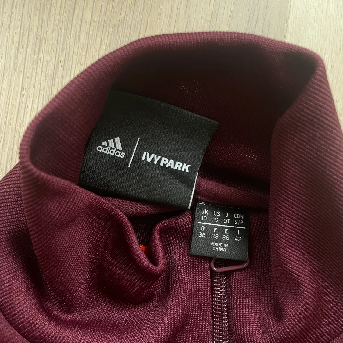 Adidas x Ivy Park - 90