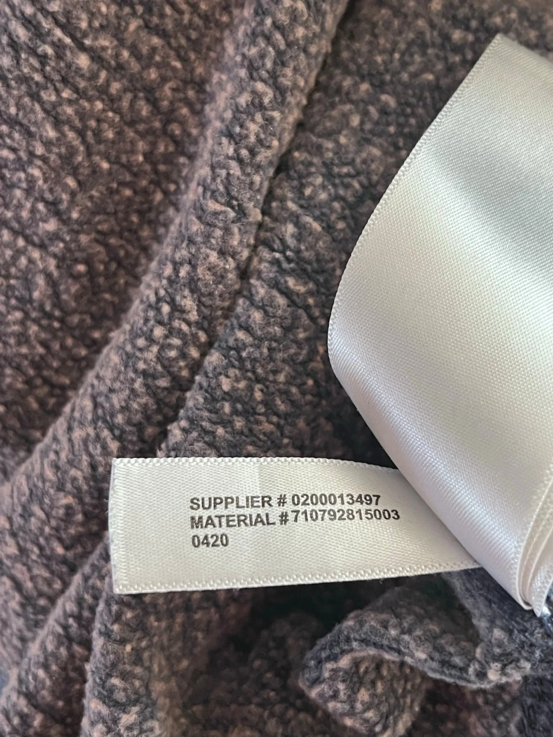 Ralph lauren tröja - 3