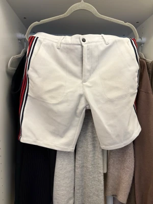 Zara shorts - Zara shorts