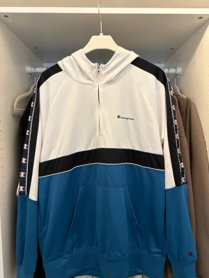 Champion hoodie  - Oldschool champion hoodie