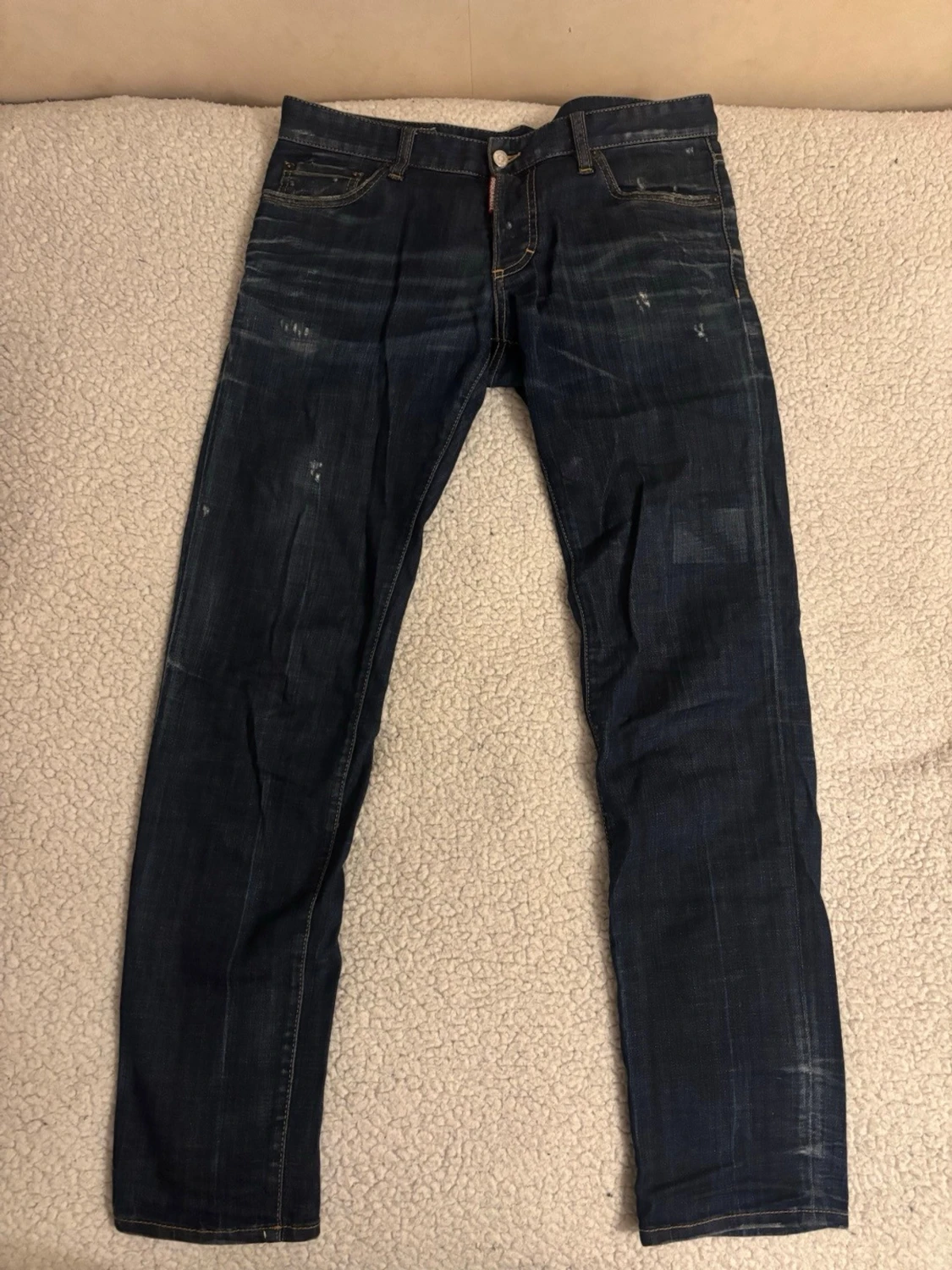 Dsquared2 Jeans