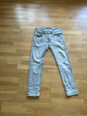 Dressman - Feta jeans från dressman i storleken 30/30 i modellen slim