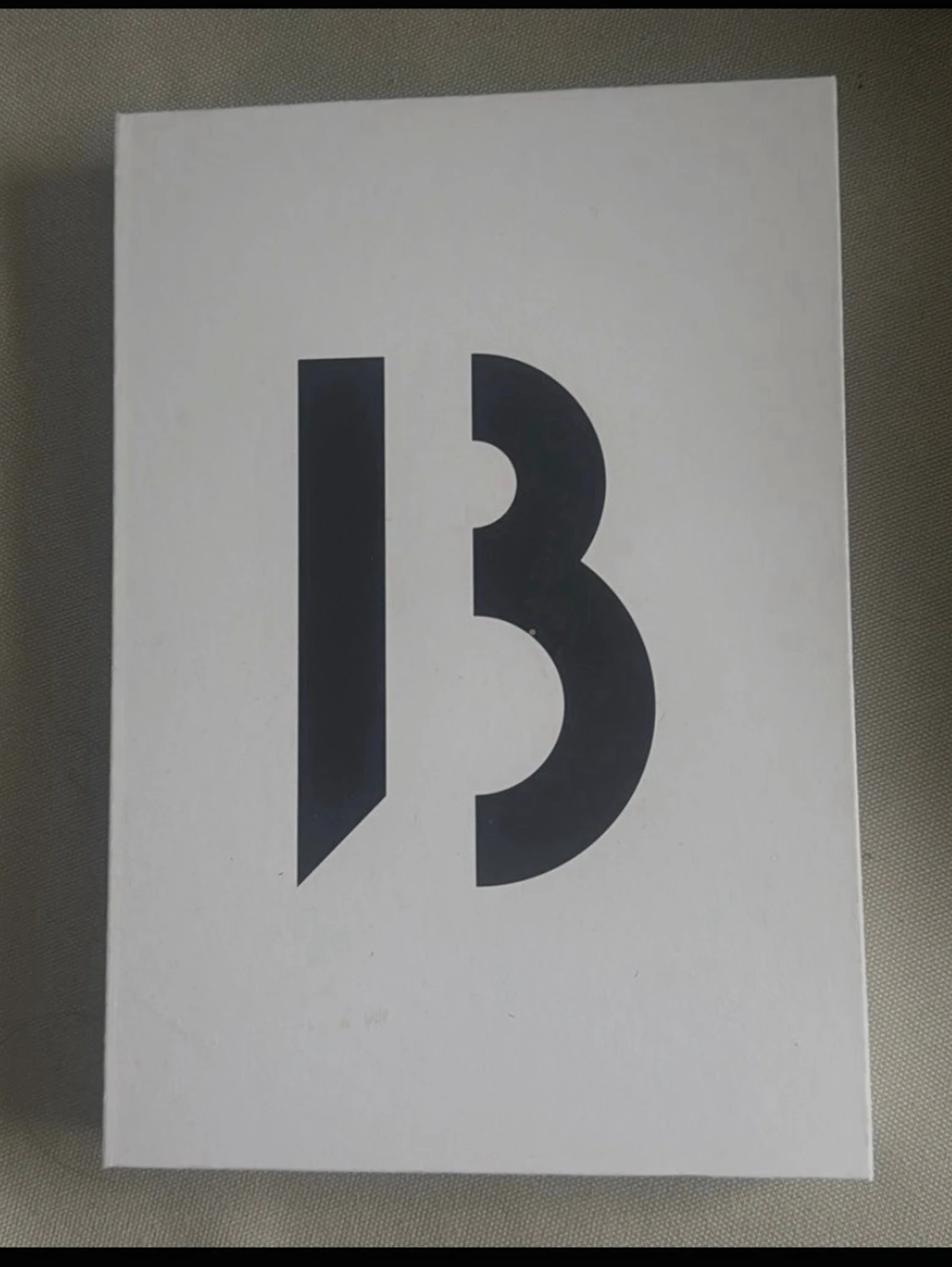 Byredo Discovery Set parfymprover