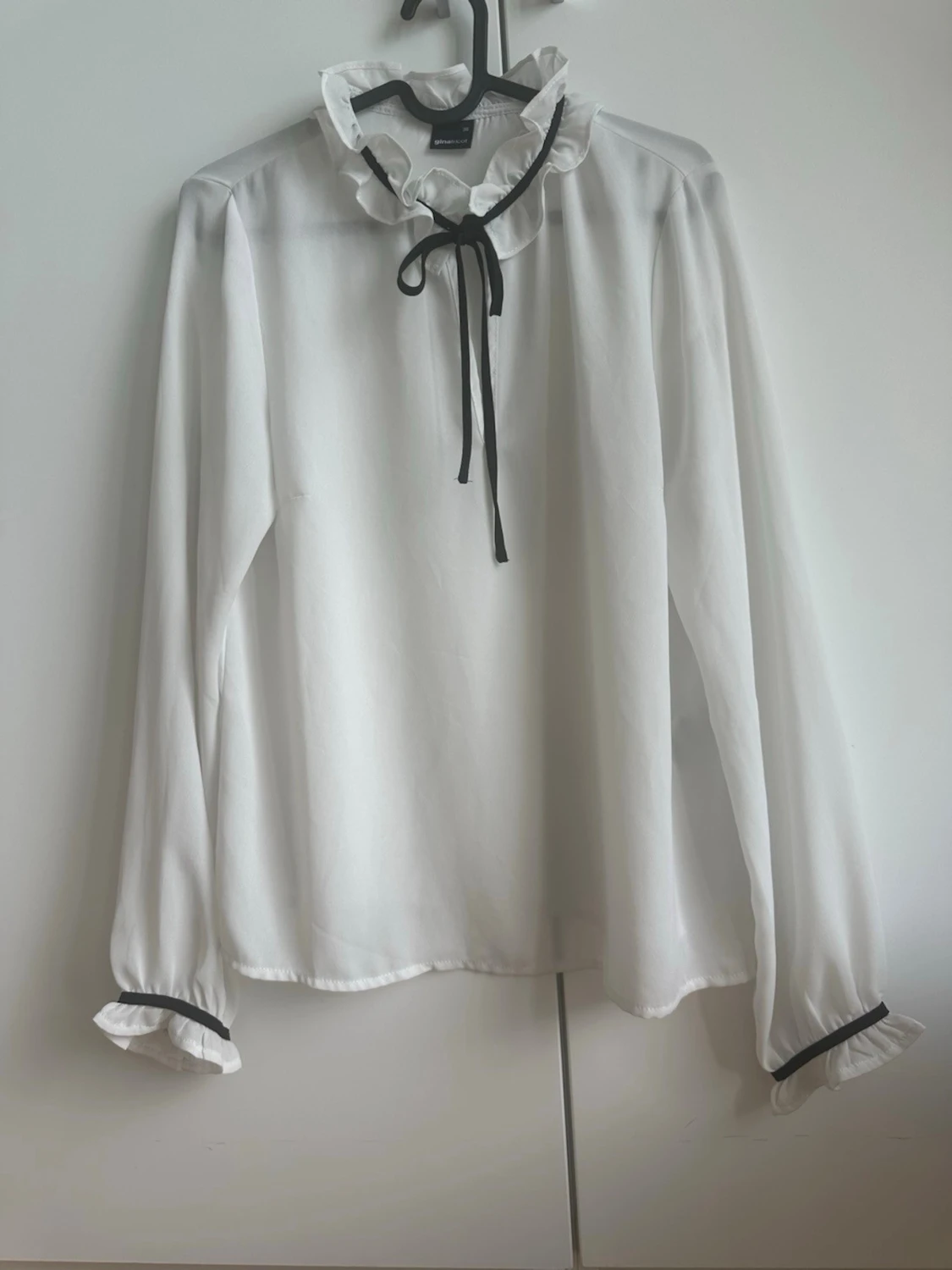 Blus