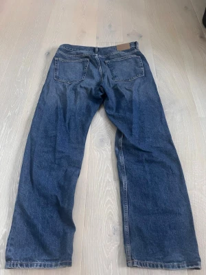 Weekday jeans space - W31, L30. Skriv vid eventuella frågor🙌