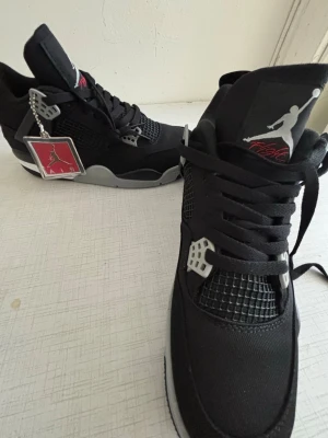 Jordan 4  - Jordan 4