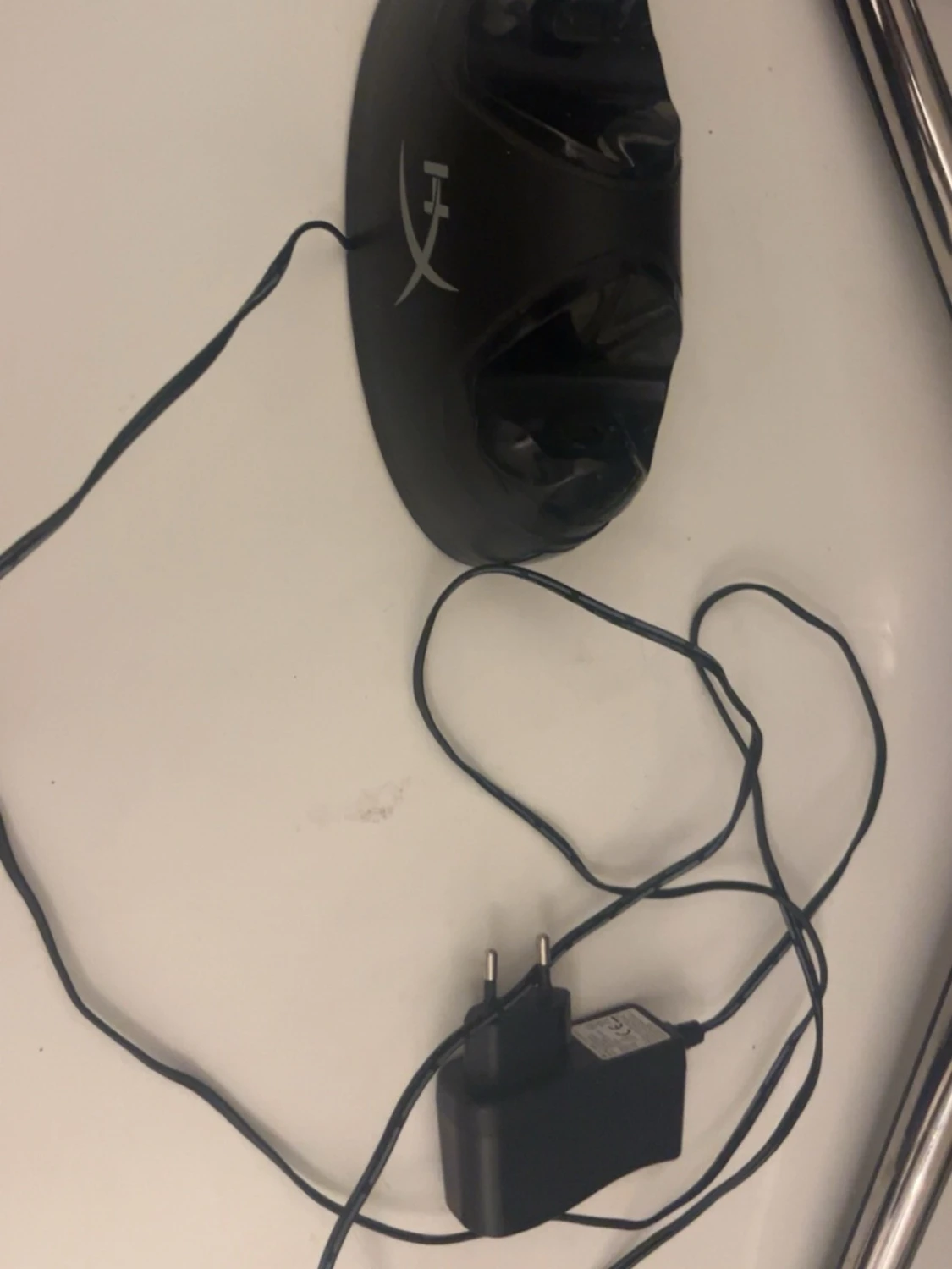 PlayStation 4 Pro med handkontroll - 4