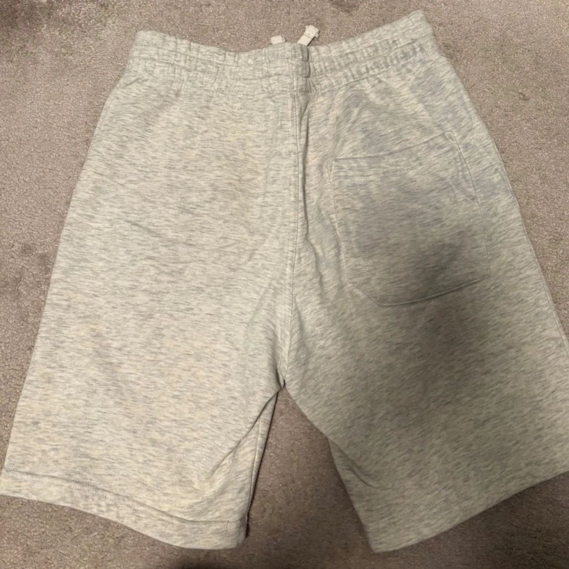 Shorts - 5