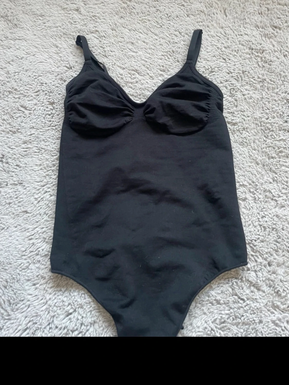 body