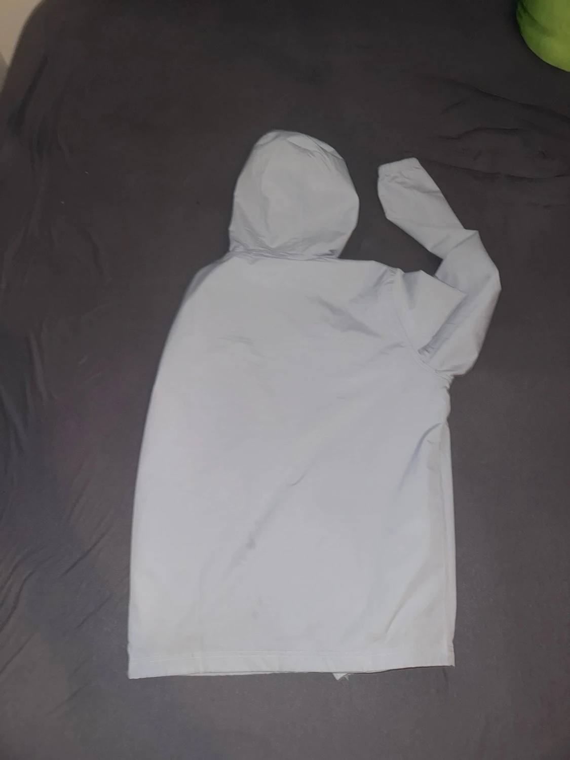 Under armour vindjacka  - 1