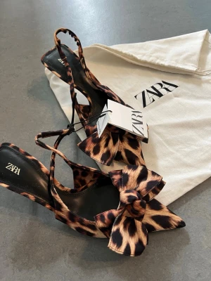 Zara klackar - Zara klackar🤎