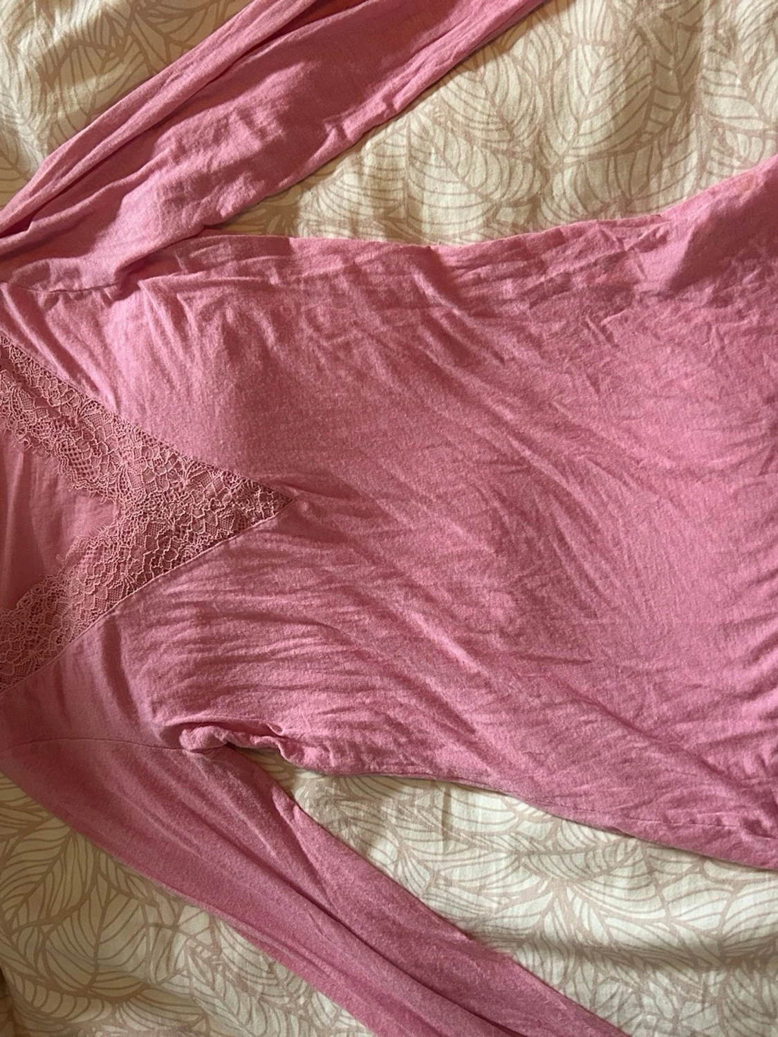 Intimissimi topp - 1