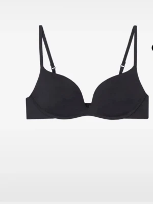 intimissmi bh gioia - säljer en jättefin push upp bh från intimissmi i modellen gioia, storlek 75b🩷🩷