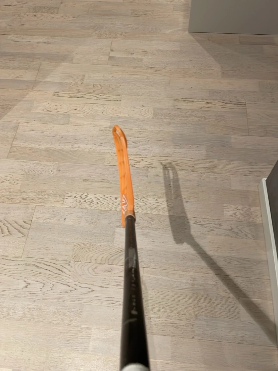 Zone 96cm med zorrohook (right) - 1