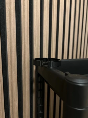 Hermess armband   - Först till kvarn, skickas upp till 24h efter beställning och inga returer!